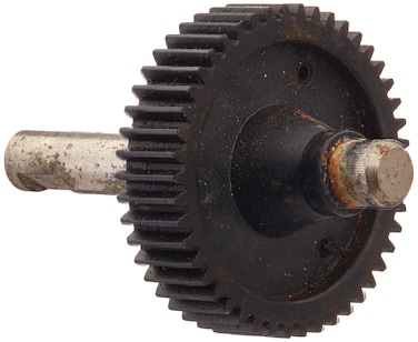 Great Planes Replacement Spur Gear