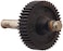 Great Planes Replacement Spur Gear