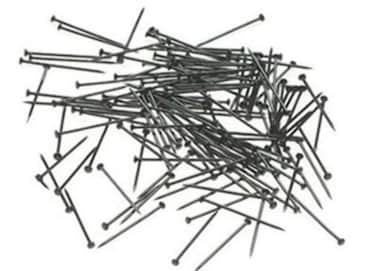 Peco SL14 N Scale Track Nails