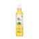 Alikay Naturals Leave In Conditioner Lemongrass 8 Fl Oz