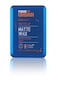 Fudge Urban Matte Wax  70ml