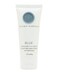Niven Morgan Blue Travel Hand Cream