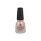 China Glaze Nail Polish Temptation Carnation 156