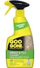Goo Gone Grout  Tile Cleaner  Stain Remover  14 Fl Oz