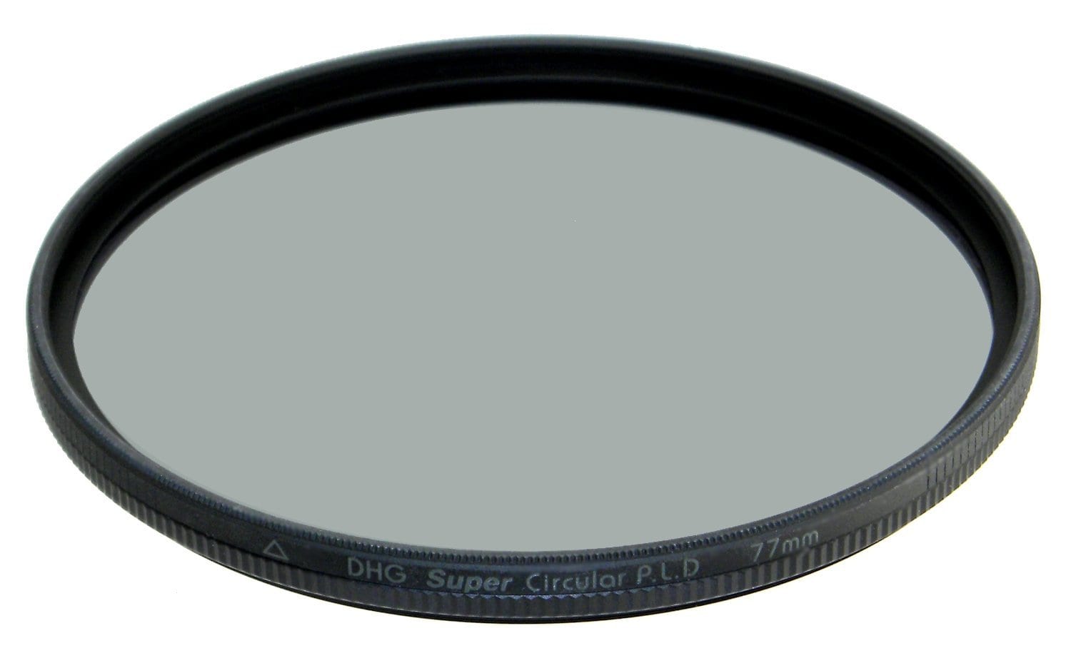 مارومي Marumi Dhg Super Circular Polarizer Cpl Pld Filter