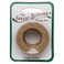 Coarse Polyester Thread 30 yd