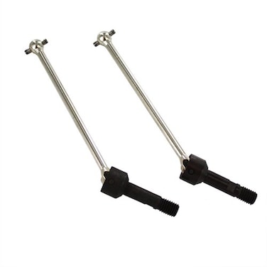 Redcat Racing Universal Drive Joint 10mm 2Piece