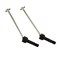 Redcat Racing Universal Drive Joint 10mm 2Piece