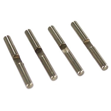 Redcat Racing Wheel Hex Pin 25 x 23mm