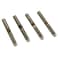 Redcat Racing Wheel Hex Pin 25 x 23mm