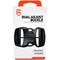 Gear Aid Dual Adjust Buckle Kit 15