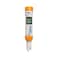 HM Digital PH200 Waterproof pH Meter 01400 pH Range 001 pH Resolution  002 pH Readout Accuracy