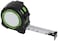 FastCap PSSR16 16 Foot Pro Carpenter Standard Reverse Measuring Tape