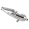 Redcat Racing 102009 Aluminum Tuned Pipe