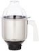 Preethi MGA 513 Mixer Jar 15 LTR Silver