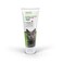 Tomlyn Laxatone MapleFlavored Hairball Remedy Gel for Cats and Kittens 425oz