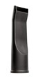 WORKSHOP WetDry Vacs Vacuum Accessories WS25003A 212Inch Car Nozzle Shop Vacuum Attachment For WetDry Shop Vacuum Black