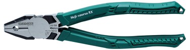 Engineer Heavy Duty Multifunction combi Gripping PliersScrew Extractors nonslip jaws for quick removal of damaged screws Made In Japan pz59 nejisaurus RX