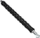 NEIKO 61025A Automatic Rebar Wire Twister Tool  Updated Model  Reinforced Spring with Improved Recoil and Reload Action Ergonomic Rubber Handle