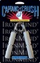 Captains of Crush Hand Gripper Trainer  100 lb