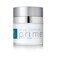 Osmotics Blue Copper 5 Prime Face The Awardwinning Antiaging Face Cream For Both Men And Women Best For Wrinkles Firming Acne Age Spots And Skin Tone Visible Results In Days  Made In The USA