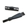 Ronsit Mens Replacement Shaver Cutter for WES9941P ES9942 3760 3800 3830 3831 3832 3833 3001 3041 3042 3830 365 366 809 815 819 843 876 with 1 pc brush