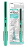 RayMay Pen Style Portable Scissors Pencut Blue