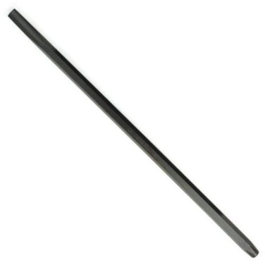 Mayhew Pro 24550 58by20Inch Bearing Race Punch