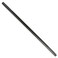 Mayhew Pro 24550 58by20Inch Bearing Race Punch