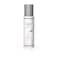 Lira Clinical Pro Exfoliating Face Cleanser  Brightening Facial Wash with Salicylic Acid  6 Oz
