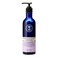 Neals Yard Remedies Garden Mint  Bergamot Hand Wash  Refreshing Hand Soap  Certified Organic Hand Soap  676 fl oz