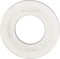 Geberit 816418001 Seat Gasket Vim 63 x 315 x 3 SMC for Flush Valve Flapper Disk