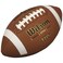 WILSON WTF1714 TDY Composite Football  Youth