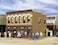 Walthers Trainline HO Scale Gemini Building Building 8