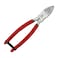 FastCap Pliers Macro Flush Cut Trimmers  Perfect for Carpentry and Woodworking  80487