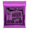 Ernie Ball 7String Power Slinky Nickel Wound Electric Guitar Strings 1158 Gauge P02620