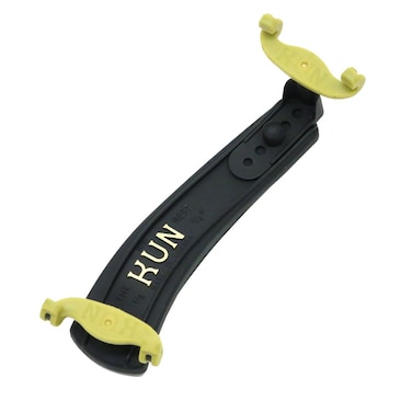Kun Original Mini  14 Violin Shoulder Rest