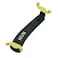 Kun Original Mini  14 Violin Shoulder Rest