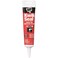 Dap 18013 KwikSeal AllPurpose Caulk 55Ounce Almond