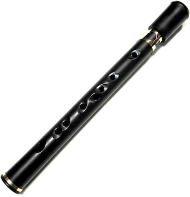 The Maui Xaphoon Pocket Sax