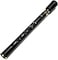 The Maui Xaphoon Pocket Sax