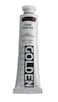 Heavy Body Acrylics by GOLDEN Cobalt Violet Hue 2 fl oz Tube Professional Acrylic Paint SemiOpaque