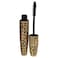 Helena Rubinstein Lash Queen Feline Blacks Mascara Waterproof No 01 Deep Black 024 Ounce