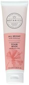 BOOTS Botanics All Bright Cleansing Foam Wash