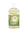 DERMagic Peppermint  Tea Tree Oil Shampoo 18 fl oz