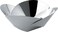 Alessi Pianissimo Basket