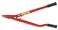 Crescent HK Porter 24 Heavy Duty Steel Strap Cutter for Straps Up to 2  2690GP