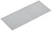 Senco A202009 18Gauge x 2Inch Electro Galvanized Brads