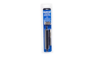 HeliCoil Helicoil 55466 M6 x 1 Metric Coarse Thread Repair Kit