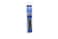 HeliCoil Helicoil 55466 M6 x 1 Metric Coarse Thread Repair Kit
